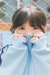 爱刺激的父母江忘（爱刺激的父母江忘）全文免费阅读无弹窗大结局_（爱刺激的父母江忘免费阅读）最新章节列表_（爱刺激的父母江忘）