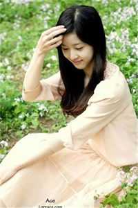 放不下白月光（苏安江照）全文免费阅读无弹窗大结局_（放不下白月光苏安江照免费阅读）最新章节列表_（苏安江照）