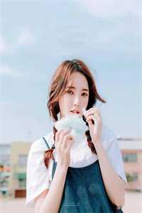 陈淮夏晴(陈淮夏晴)全文免费阅读无弹窗大结局_ (陈淮夏晴小说免费阅读)最新章节列表_（陈淮夏晴）