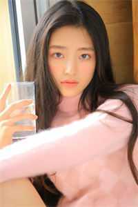 放不下白月光（苏安江照）全文免费阅读无弹窗大结局_苏安江照全文免费阅读无弹窗最新章节列表_（苏安江照）