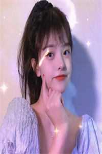 只要999,术法包邮到家（只要999,术法包邮到家楚阳）小说全文免费阅读无弹窗大结局_（只要999,术法包邮到家全文免费阅读）最新章节列表（只要999,术法包邮到家）