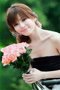 忘不了的背影（江野盛薇）全文免费阅读无弹窗_（忘不了的背影小说免费阅读）最新章节列表（忘不了的背影）