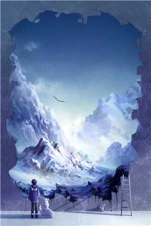 楚阳(只要999,术法包邮到家)全文免费阅读_只要999,术法包邮到家最新章节列表_（只要999,术法包邮到家）