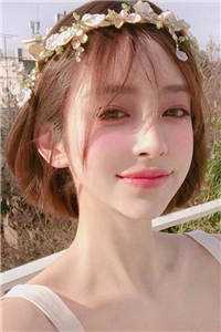 放不下白月光苏安江照全文免费阅读无弹窗大结局_（放不下白月光苏安江照免费阅读）苏安江照全文免费阅读最新章节列表_（苏安江照）