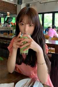 楚云瑶墨凌渊（楚云瑶墨凌渊）全文免费阅读无弹窗大结局_ (楚云瑶墨凌渊小说免费阅读)最新章节列表_（楚云瑶墨凌渊）