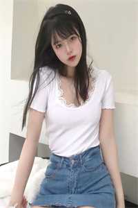 陈淮夏晴（陈淮夏晴）全文免费阅读无弹窗大结局_(陈淮夏晴)陈淮夏晴免费阅读无弹窗最新章节列表_（陈淮夏晴）