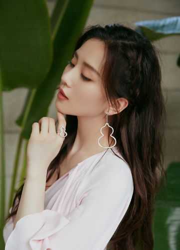 陈淮夏晴免费阅读（陈淮夏晴免费阅读）全文免费阅读无弹窗大结局_ (陈淮夏晴小说免费阅读)最新章节列表_（陈淮夏晴）