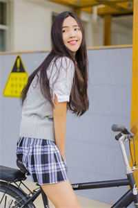 江野盛薇（江野盛薇）全文免费阅读无弹窗_(江野盛薇)江野盛薇全文免费阅读无弹窗最新章节列表_（江野盛薇）