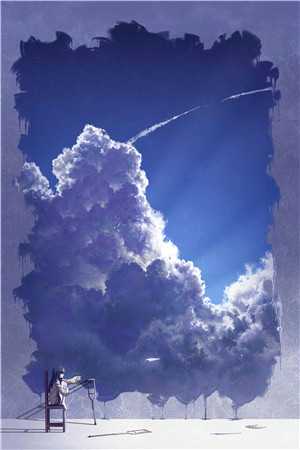 楚云瑶墨凌渊全文免费阅读_（楚云瑶墨凌渊免费阅读无弹窗）楚云瑶墨凌渊全文免费阅读最新章节列表（楚云瑶墨凌渊）