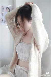 楚云瑶墨凌渊苏环儿全文免费阅读(楚云瑶墨凌渊)全文免费阅读无弹窗 _(楚云瑶墨凌渊苏环儿全文免费阅读)楚云瑶墨凌渊最新章节列表楚云瑶墨凌渊苏环儿全文免费阅读