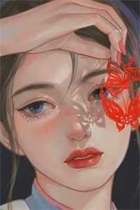 楚云瑶墨凌渊小说全文免费阅读无弹窗大结局_（楚云瑶墨凌渊全文免费阅读）楚云瑶墨凌渊最新章节列表（楚云瑶墨凌渊）