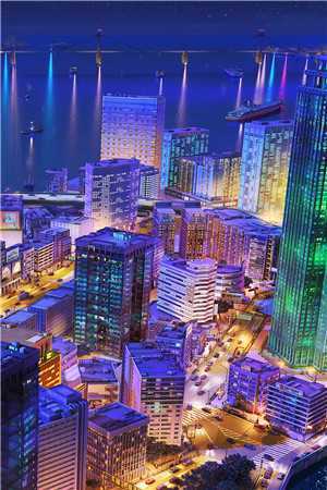 姜知意陆辰安（姜知意陆辰安）全文免费阅读无弹窗大结局_ 姜知意陆辰安小说最新章节列表_（姜知意陆辰安）