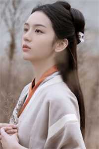 陆辰安姜知意小说（陆辰安姜知意）全文免费阅读无弹窗_（陆辰安姜知意）陆辰安姜知意小说全文免费阅读最新章节列表_（陆辰安姜知意）