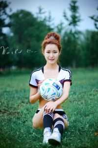 楚云瑶墨凌渊（楚云瑶墨凌渊）全文免费阅读无弹窗大结局_楚云瑶墨凌渊全文免费阅读大结局最新章节列表_（楚云瑶墨凌渊）