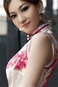 忘不了的背影（江野盛薇）全文免费阅读无弹窗大结局_江野盛薇全文阅读_（忘不了的背影）