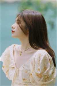 景延琛米星儿小说（景延琛米星儿）全文免费阅读无弹窗大结局_ 景延琛米星儿小说最新章节列表_（景延琛米星儿）