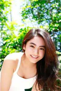 陈淮夏晴小说无弹窗(陈淮夏晴)全文免费阅读_陈淮夏晴(陈淮夏晴)免费在线阅读_（陈淮夏晴）