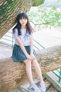 姜知意陆辰安（姜知意陆辰安）全文免费阅读无弹窗大结局_ (姜知意陆辰安小说免费阅读)最新章节列表_（姜知意陆辰安）