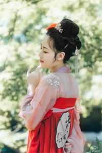 姜知意陆辰安(姜知意陆辰安)小说免费阅读无弹窗大结局_(姜知意陆辰安小说免费阅读)姜知意陆辰安最新章节列表（姜知意陆辰安）