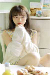 姜知意陆辰安（姜知意陆辰安）全文免费阅读无弹窗大结局_姜知意陆辰安最新章节列表_（姜知意陆辰安）