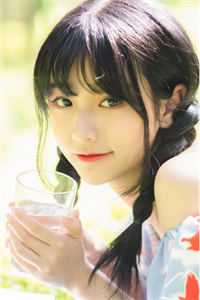 女主姜知意的古代小说(姜知意陆辰安)小说全文免费阅读无弹窗大结局_（女主姜知意的古代小说全文免费阅读）姜知意陆辰安最新章节列表（姜知意陆辰安）