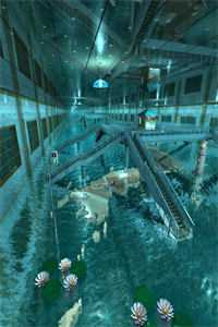 姜知意陆辰安(姜知意陆辰安)全文免费阅读无弹窗大结局_ (姜知意陆辰安免费阅读)最新章节列表_（姜知意陆辰安）