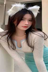 楚云瑶墨凌渊（楚云瑶墨凌渊）全文免费阅读无弹窗大结局_楚云瑶墨凌渊全文免费阅读最新章节列表_（楚云瑶墨凌渊）