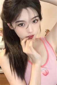 米星儿景延琛全文免费阅读无弹窗大结局_ (米星儿景延琛)米星儿景延琛最新章节列表（米星儿景延琛）