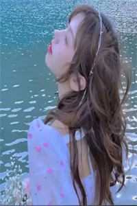 米星儿景延琛（米星儿景延琛）小说全文免费阅读无弹窗大结局_米星儿景延琛（米星儿景延琛小说免费阅读）最新章节列表（米星儿景延琛）