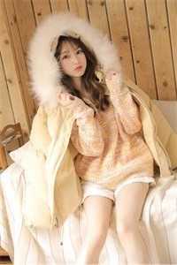 楚云瑶墨凌渊（楚云瑶墨凌渊）全文免费阅读无弹窗大结局_楚云瑶墨凌渊全文免费阅读大结局最新章节列表_（楚云瑶墨凌渊）