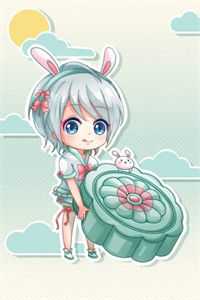 楚云瑶墨凌渊（楚云瑶墨凌渊）全文免费阅读无弹窗大结局_（楚云瑶墨凌渊全文免费阅读）最新章节列表_（楚云瑶墨凌渊）