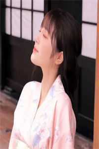 苏乘羽和许南枝小说(苏乘羽和许南枝)全文免费阅读未删减版大结局_ (苏乘羽和许南枝免费阅读全文大结局)最新章节列表_（苏乘羽和许南枝）