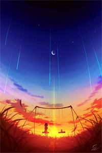 夏的情缘（陈淮夏晴）全文免费阅读无弹窗大结局_（夏的情缘）陈淮夏晴全文最新章节列表_（夏的情缘）