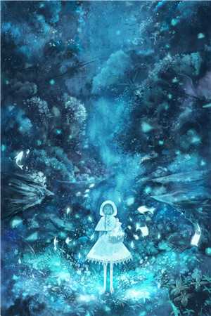 陆辰安姜知意免费阅读（陆辰安姜知意）全文免费阅读无弹窗大结局_（陆辰安姜知意）陆辰安姜知意免费阅读全文最新章节列表_（陆辰安姜知意）