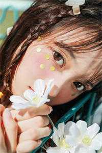 忘不了的背影全文免费阅读无弹窗大结局_（忘不了的背影江野盛薇）忘不了的背影最新章节列表（忘不了的背影）