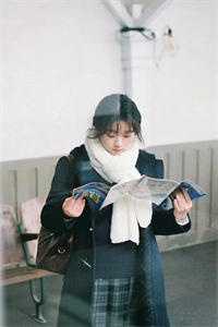 楚云瑶墨凌渊（楚云瑶墨凌渊）全文免费阅读无弹窗大结局_（楚云瑶墨凌渊小说全文免费阅读）楚云瑶墨凌渊最新章节列表（楚云瑶墨凌渊）