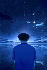 叶清清沈从安的小说（叶清清沈从安全文免费）全文免费阅读无弹窗大结局_（叶清清沈从安的小说免费阅读）叶清清沈从安的小说无弹窗最新章节列表_（叶清清沈从安）