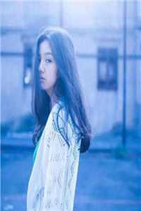 楚云瑶墨凌渊小说正版（楚云瑶墨凌渊）全文免费阅读无弹窗大结局_ 楚云瑶墨凌渊小说正版（楚云瑶墨凌渊）最新章节列表_（楚云瑶墨凌渊）