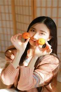 温知羽霍司砚小说免费阅读（温知羽霍司砚）全文免费阅读无弹窗大结局_温知羽霍司砚最新章节列表_（温知羽霍司砚）温知羽霍司砚小说免费阅读