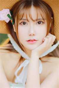 温知羽霍司砚(温知羽霍司砚)全文免费阅读无弹窗大结局_ 温知羽霍司砚小说免费阅读大结局最新章节列表_（温知羽霍司砚）