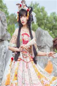 楚云瑶墨凌渊(楚云瑶墨凌渊)全文免费阅读无弹窗大结局_(楚云瑶墨凌渊全文免费阅读)楚云瑶墨凌渊最新章节列表（楚云瑶墨凌渊）