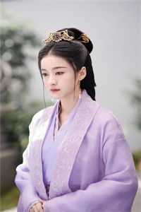 米星儿景延琛小说免费阅读全文免费阅读无弹窗大结局_（米星儿景延琛小说免费阅读全文）最新章节列表（米星儿景延琛小说免费阅读全文）米星儿景延琛