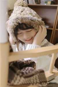 沈棠南宫烬免费阅读免费阅读无弹窗大结局_沈棠南宫烬 (沈棠南宫烬免费阅读)最新章节列表（沈棠南宫烬免费阅读）