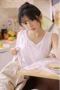 傅衍之宋时微（时微有安）全文免费阅读无弹窗大结局_时微有安全文免费阅读无弹窗最新章节列表_（傅衍之宋时微）