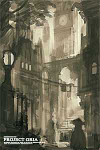 楚云瑶墨凌渊苏环儿是什么小说全文免费阅读无弹窗大结局_(楚云瑶墨凌渊苏环儿是什么小说楚云瑶墨凌渊苏环儿)楚云瑶墨凌渊苏环儿是什么小说最新章节列表（楚云瑶墨凌渊苏环儿是什么小说）