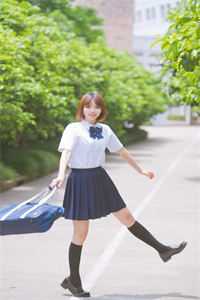 不对等恋人江赫林烟（江赫林烟）全文免费阅读无弹窗大结局_（不对等恋人江赫林烟）不对等恋人全文免费阅读无弹窗最新章节列表_（江赫林烟小说）