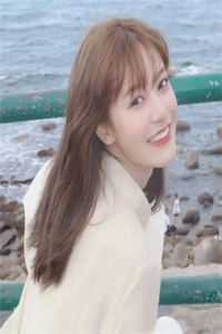 温知羽霍司砚小说免费阅读（温知羽霍司砚）全文免费阅读无弹窗_温知羽霍司砚全文免费阅读无弹窗最新章节列表（温知羽霍司砚）