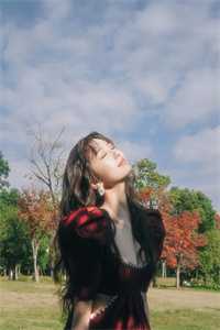 楚云瑶墨凌渊（楚云瑶墨凌渊）全文免费阅读无弹窗大结局_楚云瑶墨凌渊最新章节列表_（楚云瑶墨凌渊）