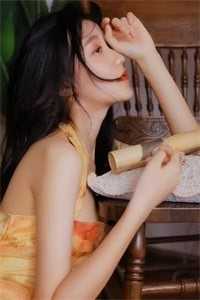 唐欣岚晏怀词（唐欣岚晏怀词）全文免费阅读无弹窗大结局_唐欣岚晏怀词全文免费阅读（唐欣岚晏怀词免费阅读）最新章节列表_（唐欣岚晏怀词）