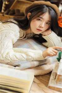 米星儿景延琛免费阅读全文(米星儿景延琛)全文免费阅读无弹窗大结局_(米星儿景延琛)最新章节列表_（米星儿景延琛免费阅读全文）